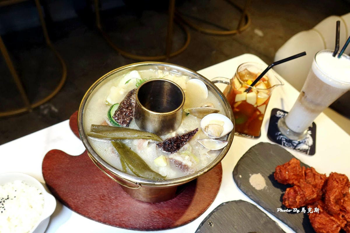 IMG_3363_調整大小.jpg IMG_3363_調整大小.jpg