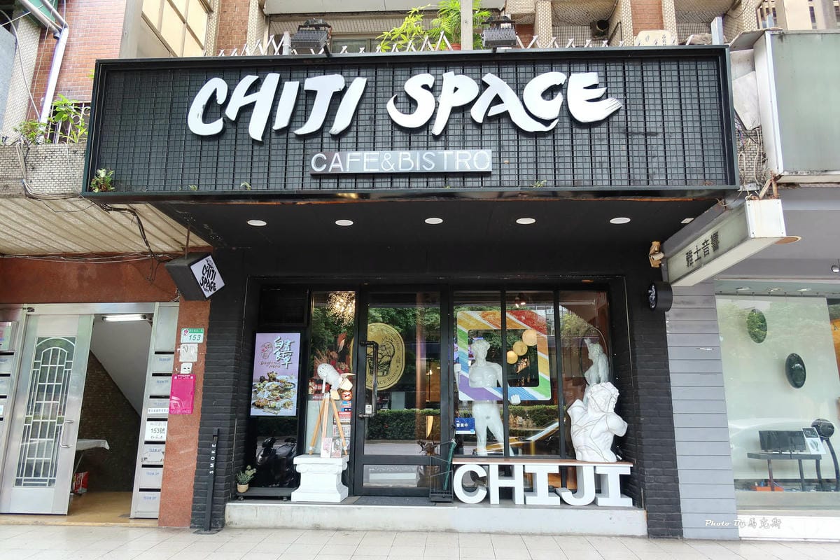 IMG_3310_調整大小.jpg IMG_3310_調整大小.jpg