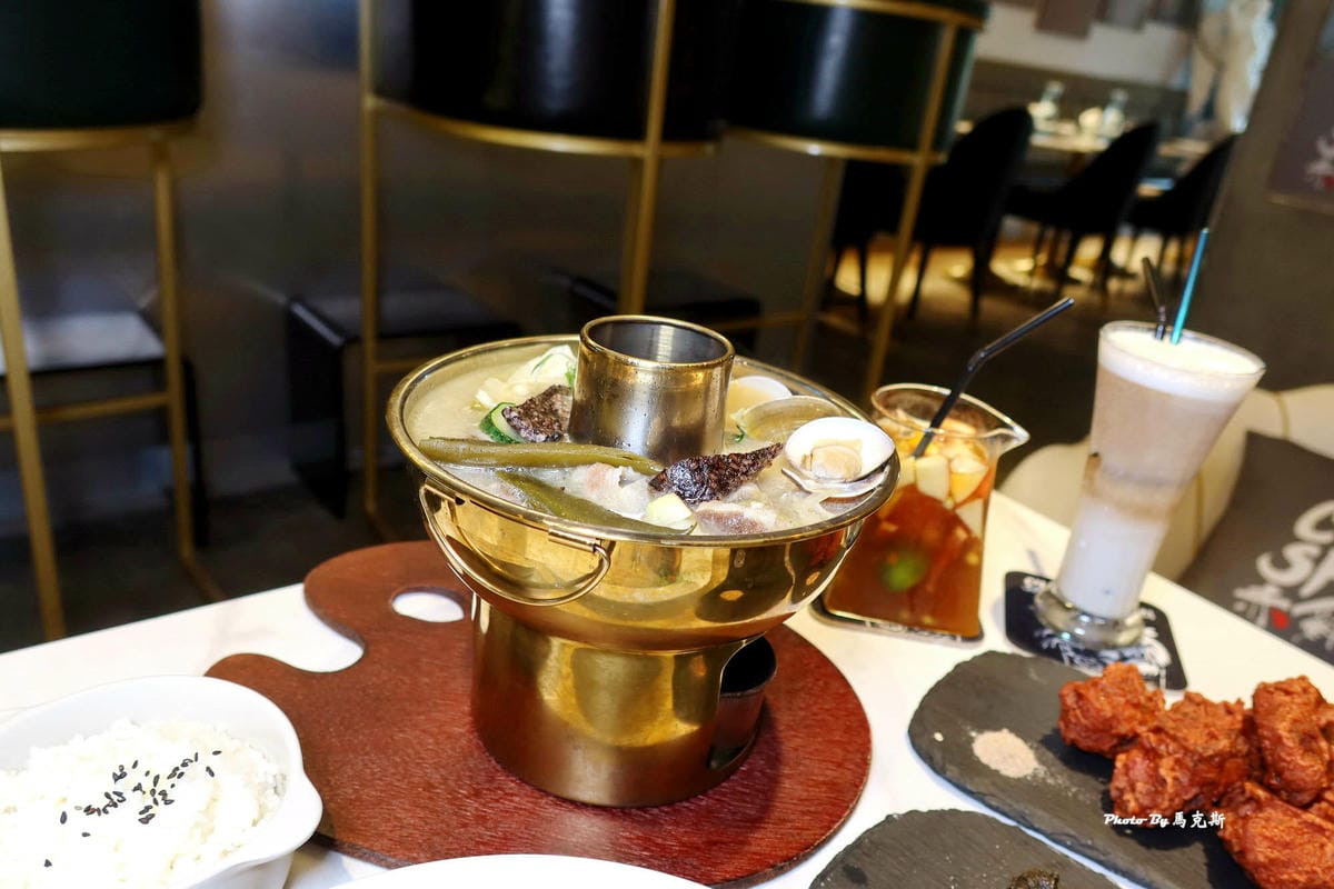 IMG_3356_調整大小.jpg IMG_3356_調整大小.jpg