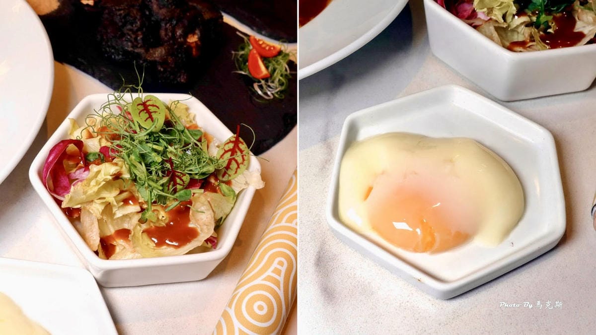 IMG_3378_調整大小.jpg IMG_3378_調整大小.jpg