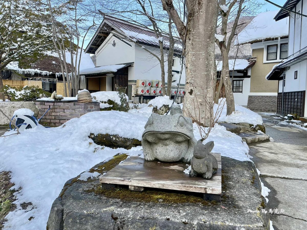 IMG_2188_調整大小.jpg IMG_2188_調整大小.jpg