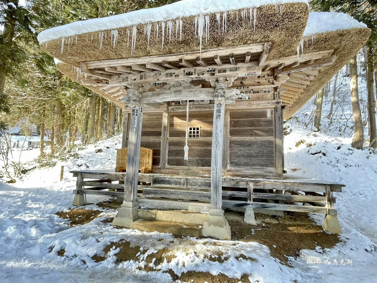 IMG_2153_調整大小.jpg IMG_2153_調整大小.jpg