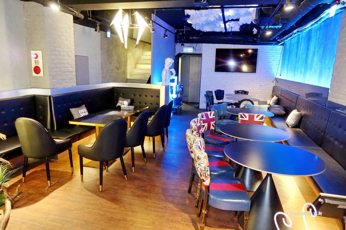 IMG_3330_調整大小 (2).jpg IMG_3330_調整大小 (2).jpg