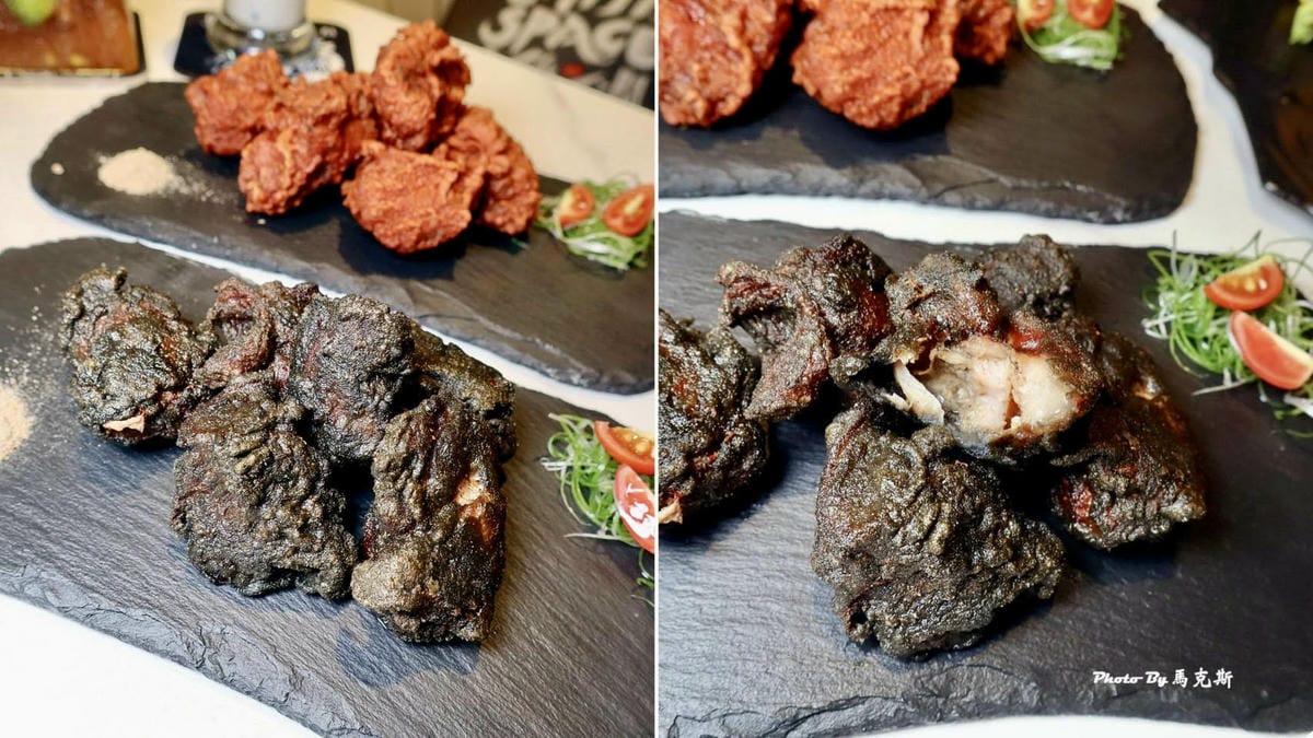 IMG_3423_調整大小.jpg IMG_3423_調整大小.jpg