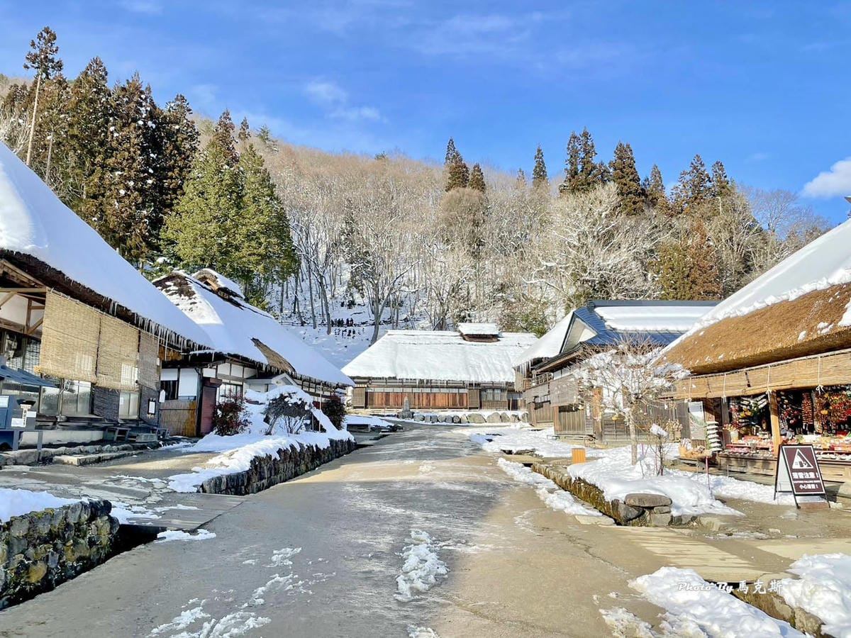 IMG_2130_調整大小.jpg IMG_2130_調整大小.jpg