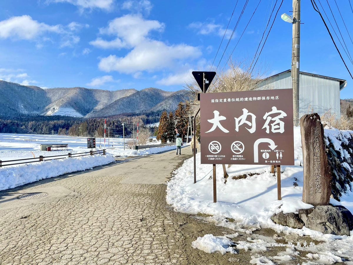 IMG_2110_調整大小.jpg IMG_2110_調整大小.jpg