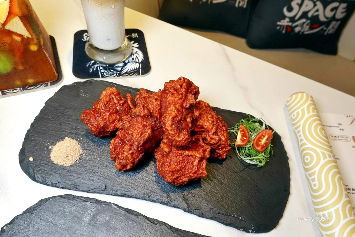 IMG_3410_調整大小.jpg IMG_3410_調整大小.jpg