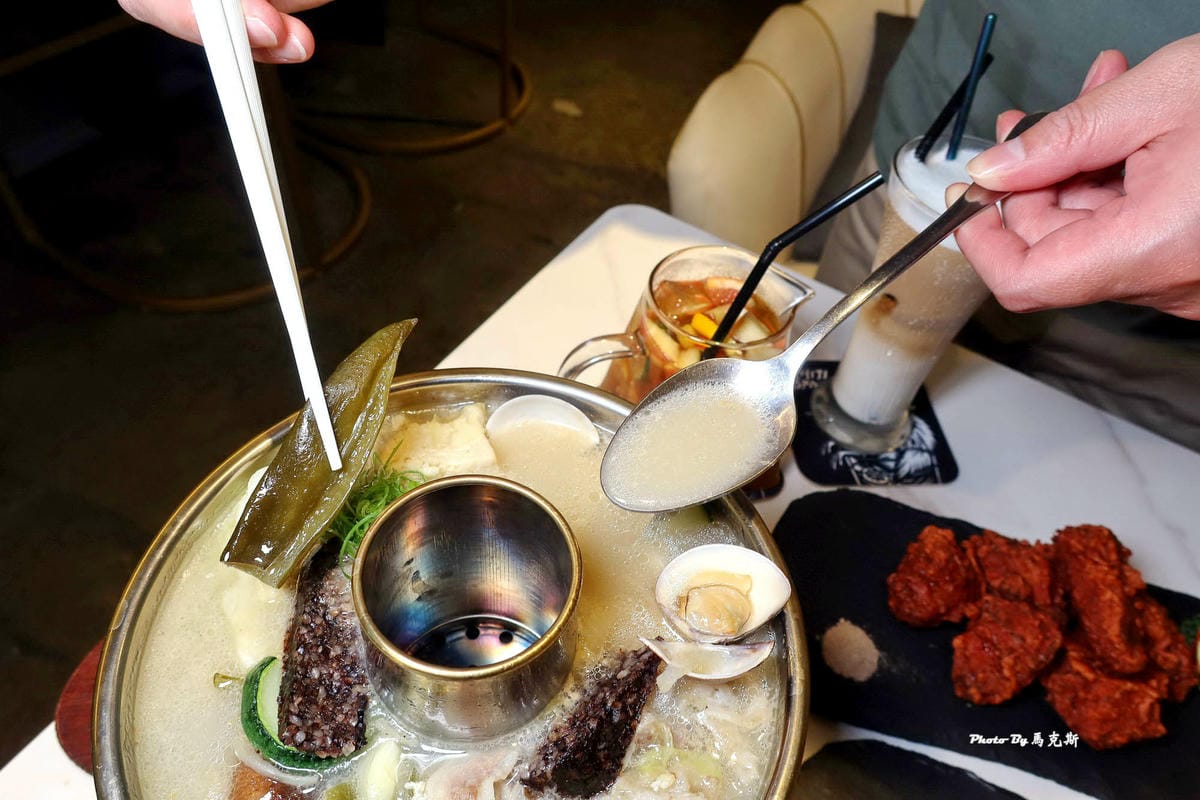 IMG_3366_調整大小.jpg IMG_3366_調整大小.jpg