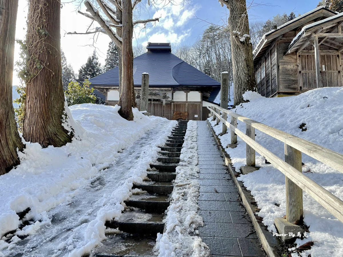 IMG_2140_調整大小.jpg IMG_2140_調整大小.jpg