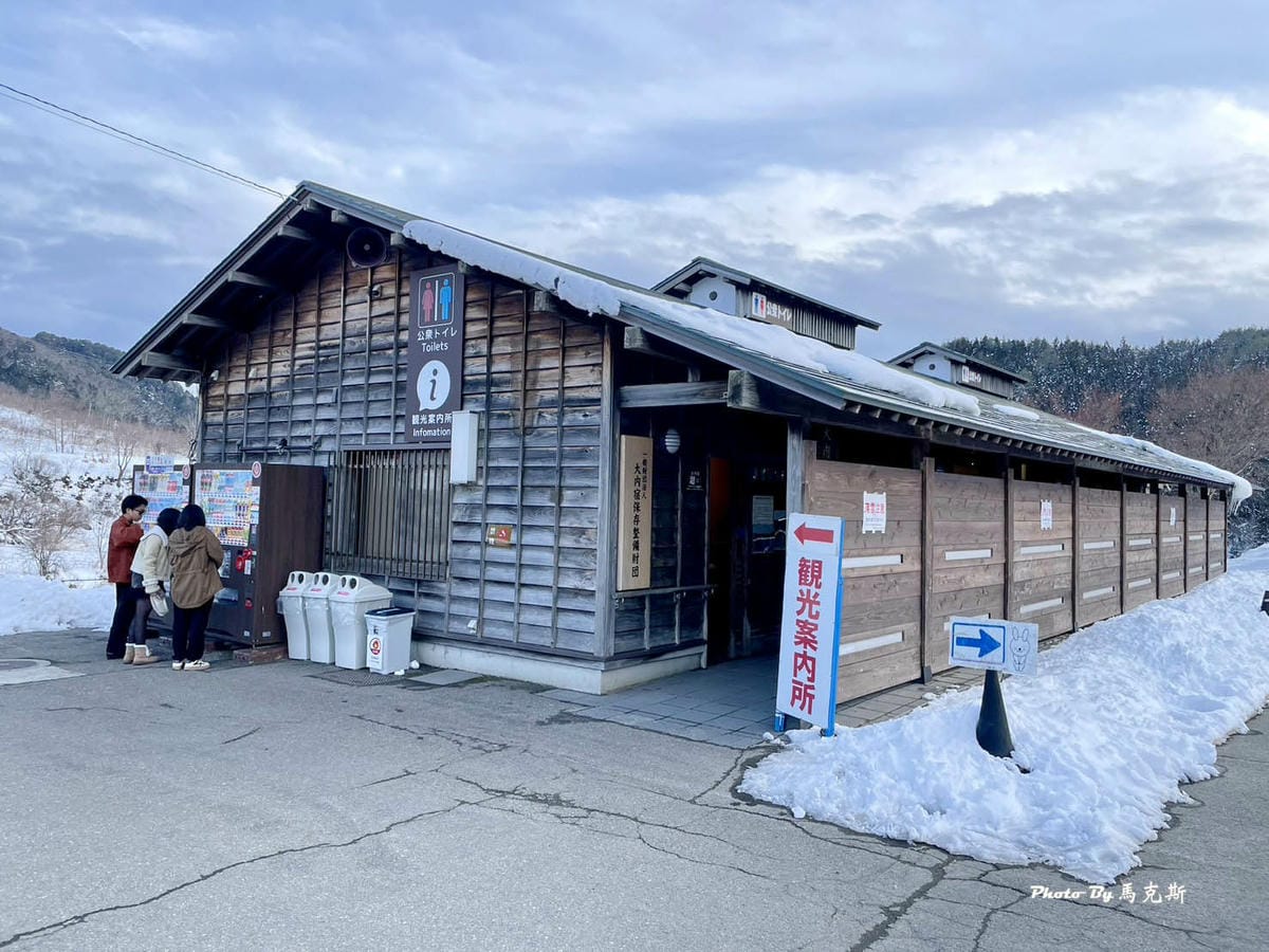 IMG_2107_調整大小.jpg IMG_2107_調整大小.jpg