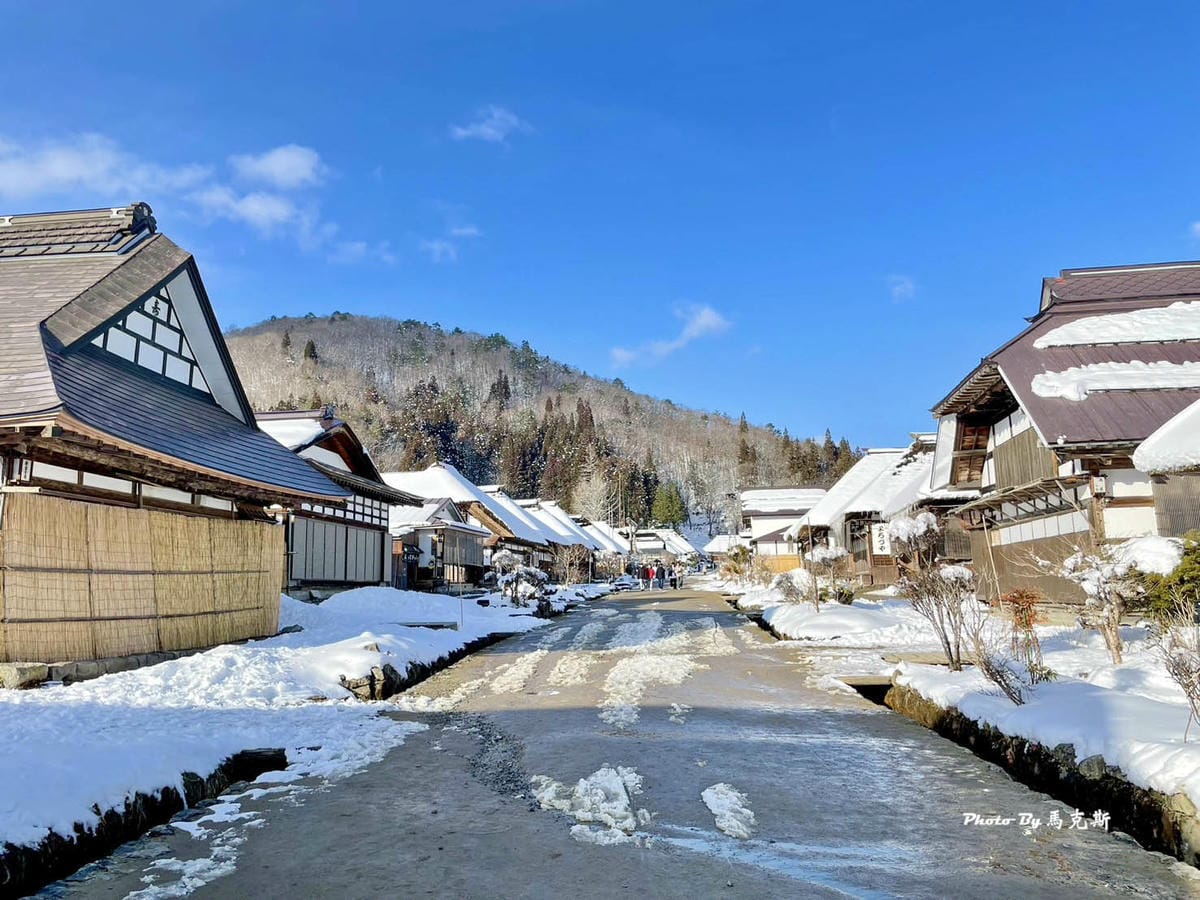 IMG_2123_調整大小.jpg IMG_2123_調整大小.jpg