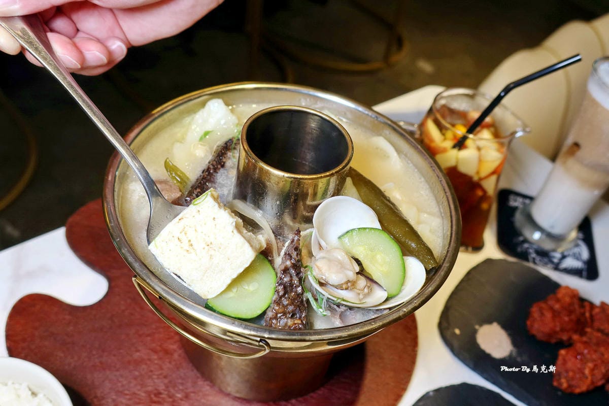 IMG_3370_調整大小.jpg IMG_3370_調整大小.jpg