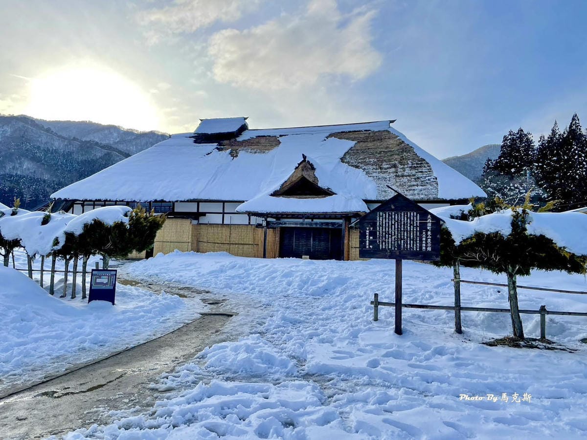 IMG_2176_調整大小.jpg IMG_2176_調整大小.jpg