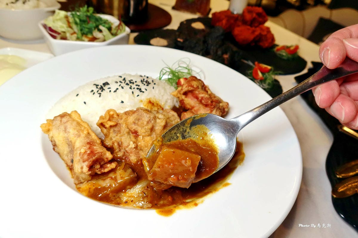 IMG_3392_調整大小.jpg IMG_3392_調整大小.jpg