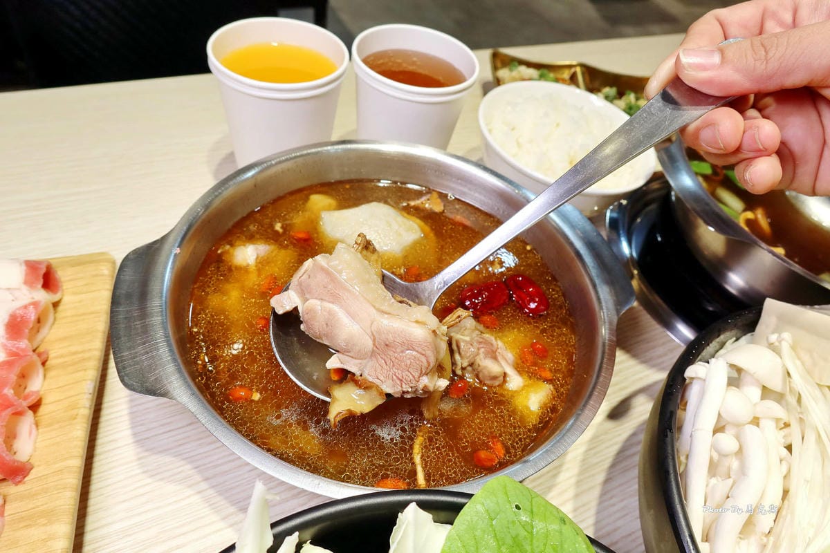 IMG_2414_調整大小.jpg IMG_2414_調整大小.jpg