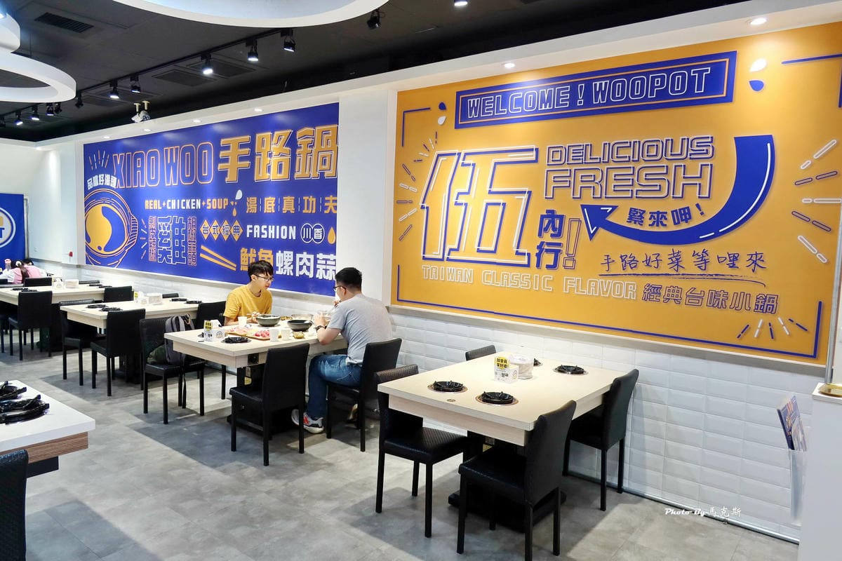 IMG_2316_調整大小.jpg IMG_2316_調整大小.jpg