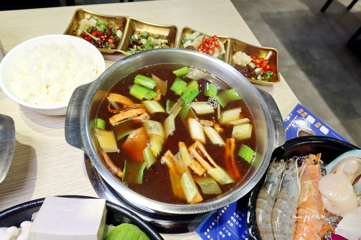 IMG_2367_調整大小.jpg IMG_2367_調整大小.jpg