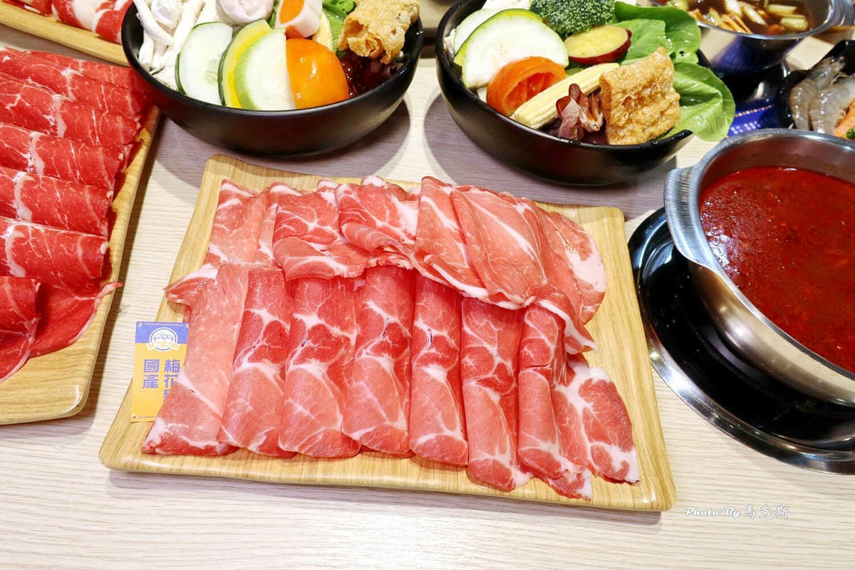 IMG_2395_調整大小.jpg IMG_2395_調整大小.jpg