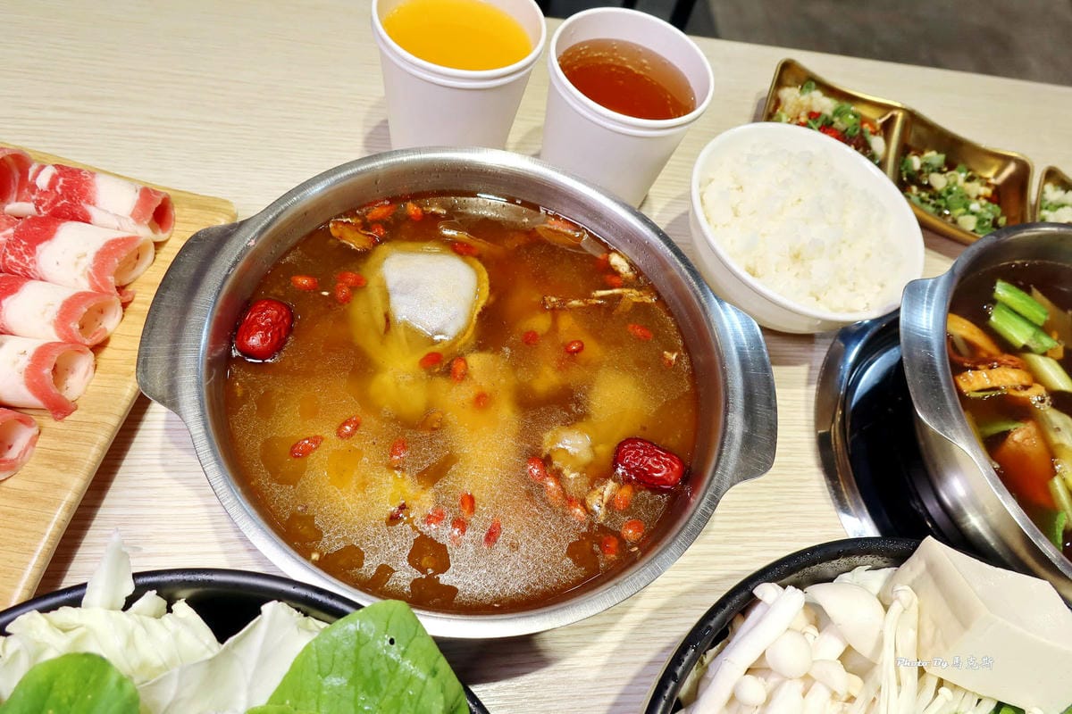 IMG_2410_調整大小.jpg IMG_2410_調整大小.jpg