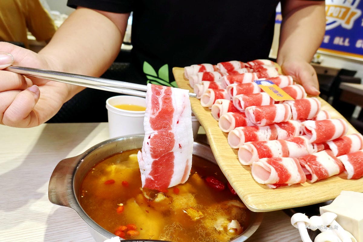 IMG_2421_調整大小 (2).jpg IMG_2421_調整大小 (2).jpg