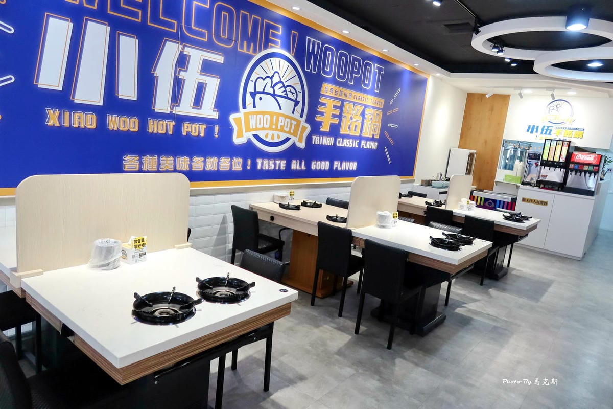 IMG_2313_調整大小.jpg IMG_2313_調整大小.jpg