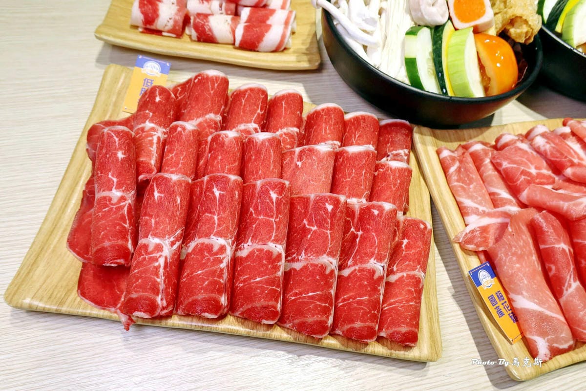 IMG_2373_調整大小.jpg IMG_2373_調整大小.jpg