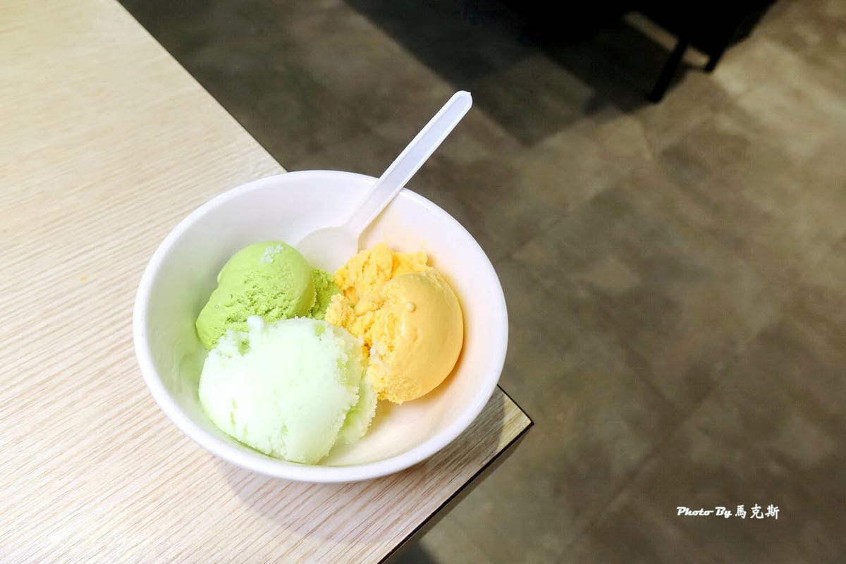 IMG_2435_調整大小.jpg IMG_2435_調整大小.jpg