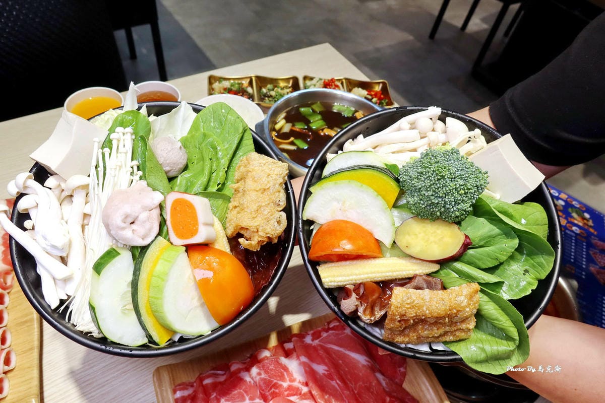 IMG_2364_調整大小 (3).jpg IMG_2364_調整大小 (3).jpg