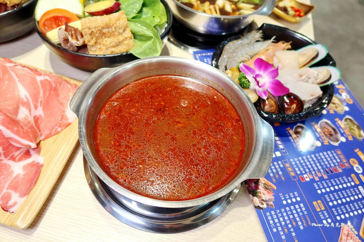 IMG_2390_調整大小.jpg IMG_2390_調整大小.jpg