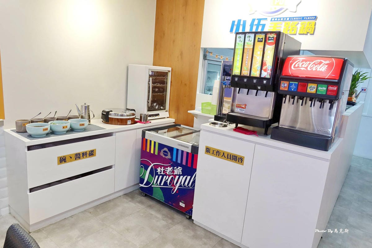 IMG_2327_調整大小.jpg IMG_2327_調整大小.jpg