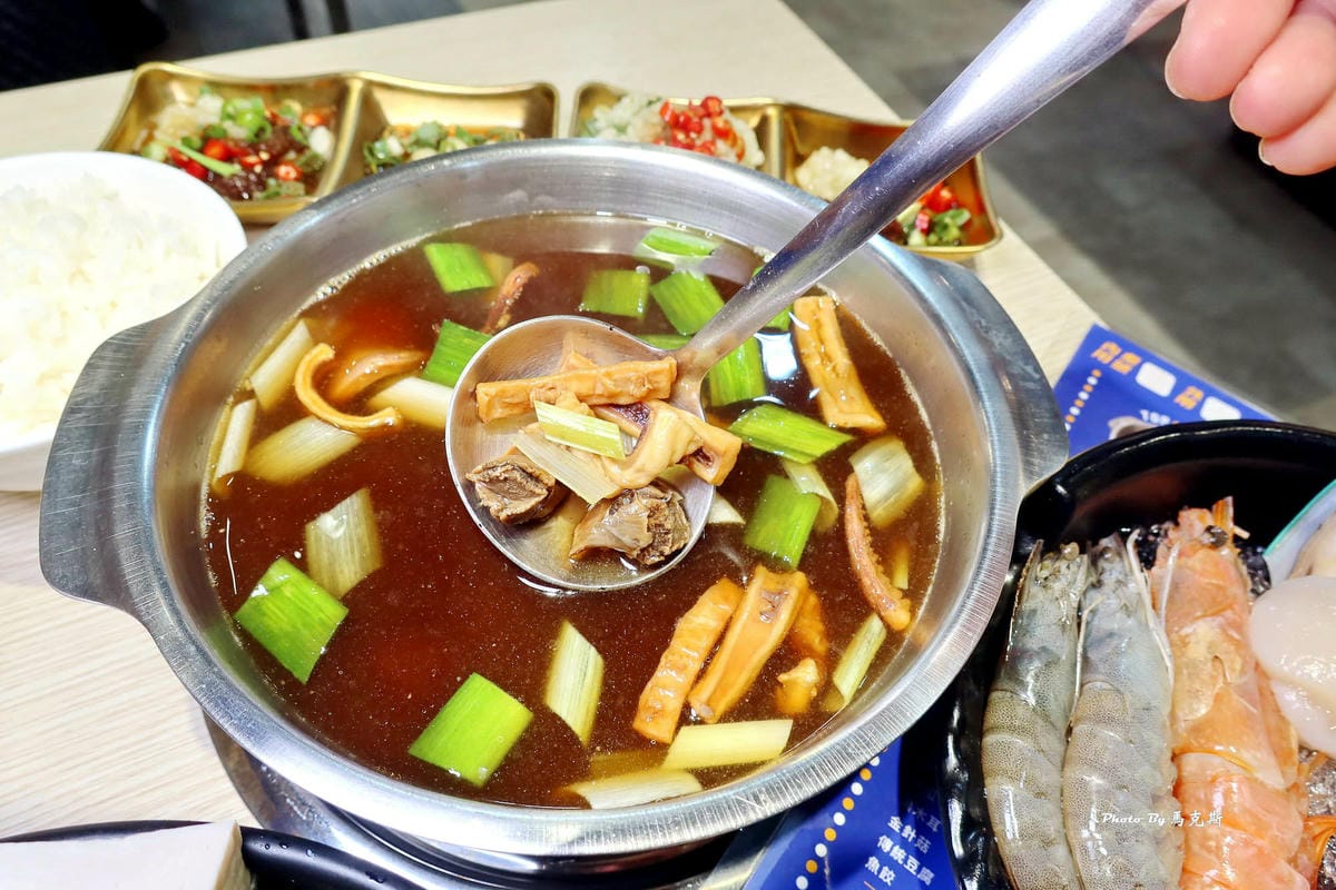 IMG_2371_調整大小.jpg IMG_2371_調整大小.jpg