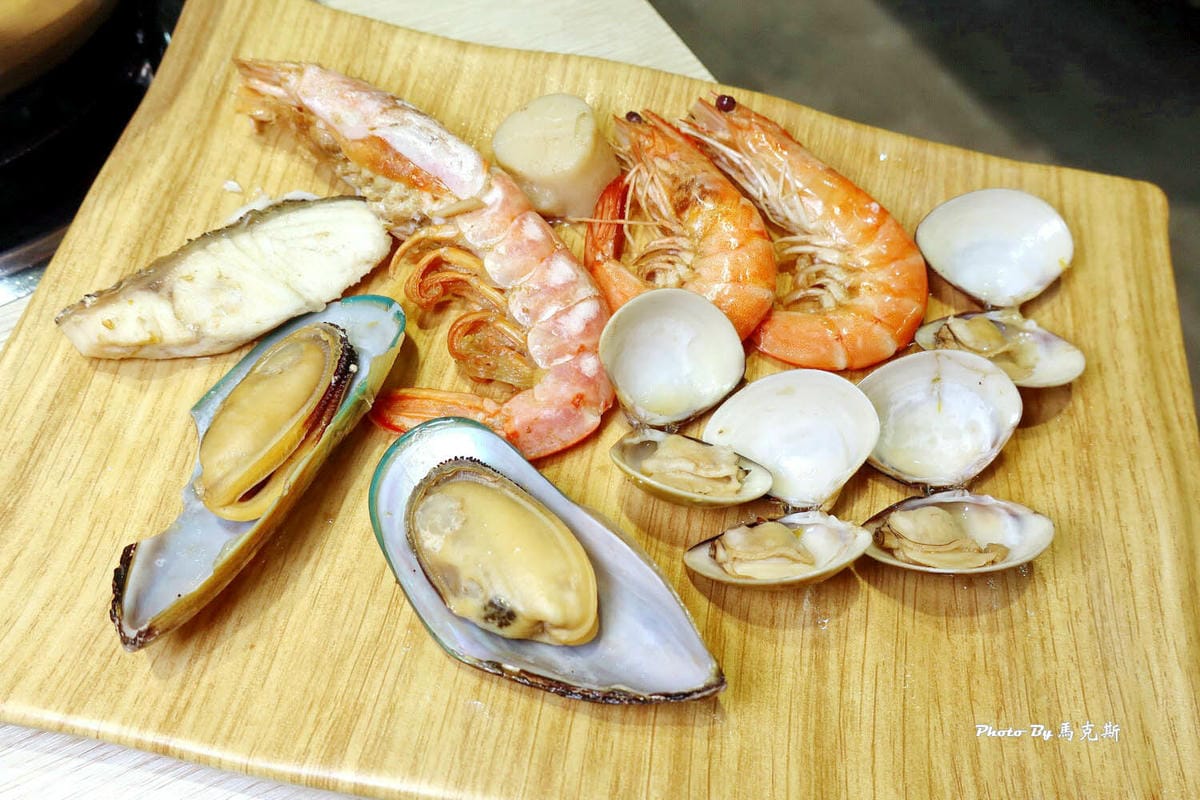 IMG_2430_調整大小.jpg IMG_2430_調整大小.jpg