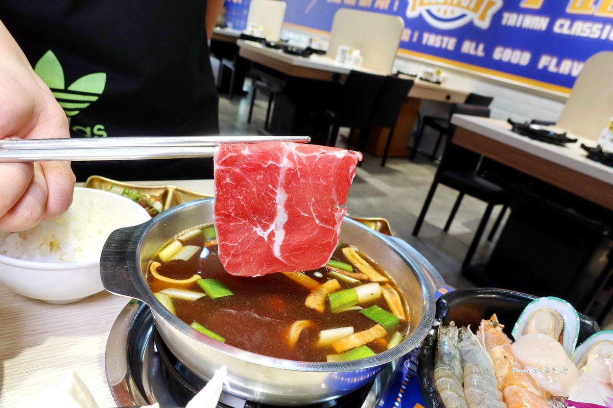 IMG_2375_調整大小.jpg IMG_2375_調整大小.jpg