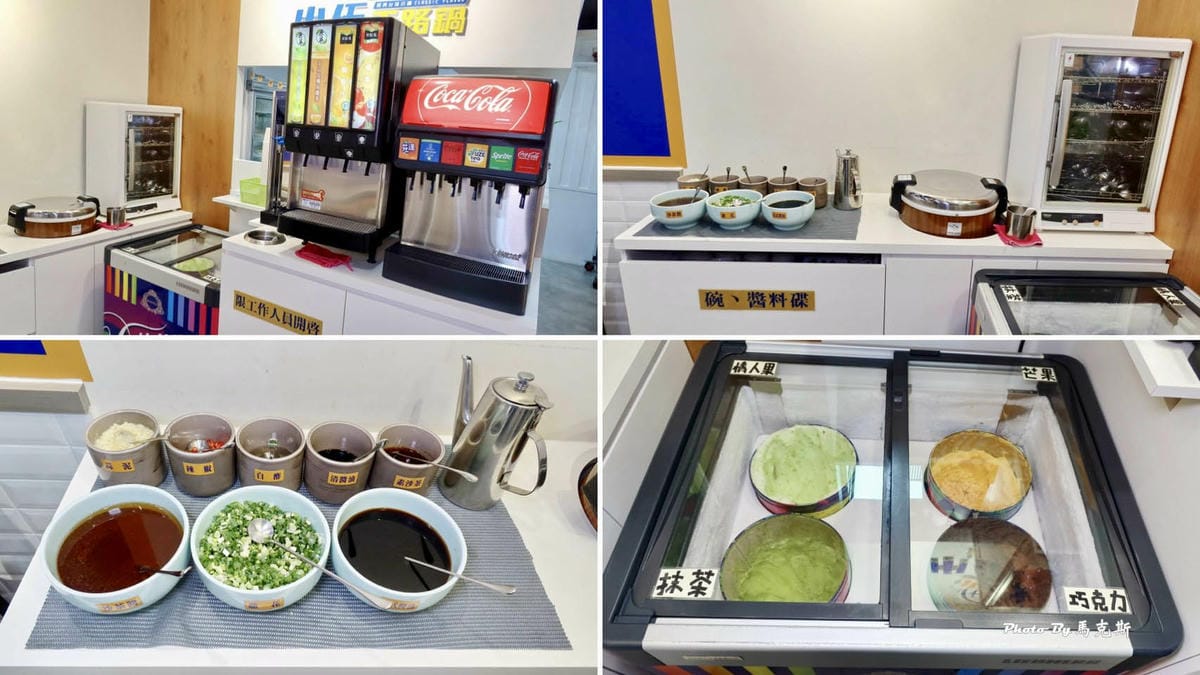 IMG_2328_調整大小.jpg IMG_2328_調整大小.jpg