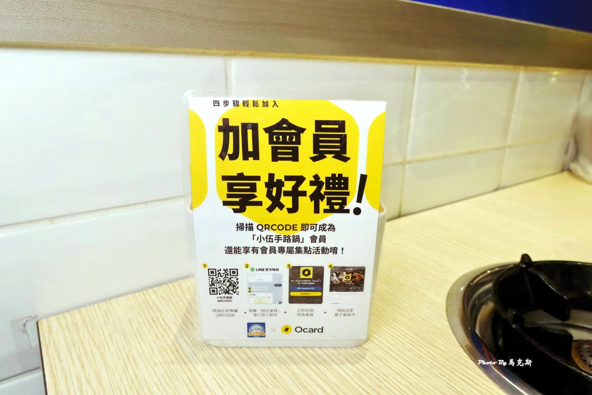 IMG_2324_調整大小.jpg IMG_2324_調整大小.jpg