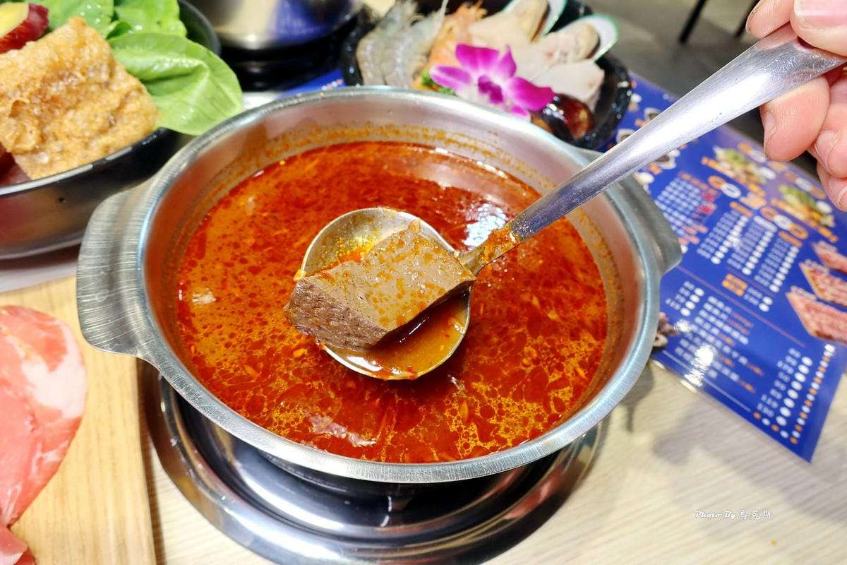 IMG_2393_調整大小.jpg IMG_2393_調整大小.jpg