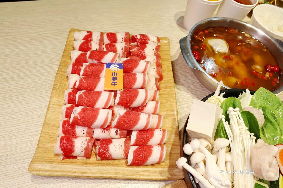 IMG_2417_調整大小.jpg IMG_2417_調整大小.jpg