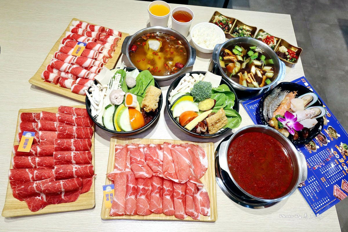 IMG_2361_調整大小 (2).jpg IMG_2361_調整大小 (2).jpg