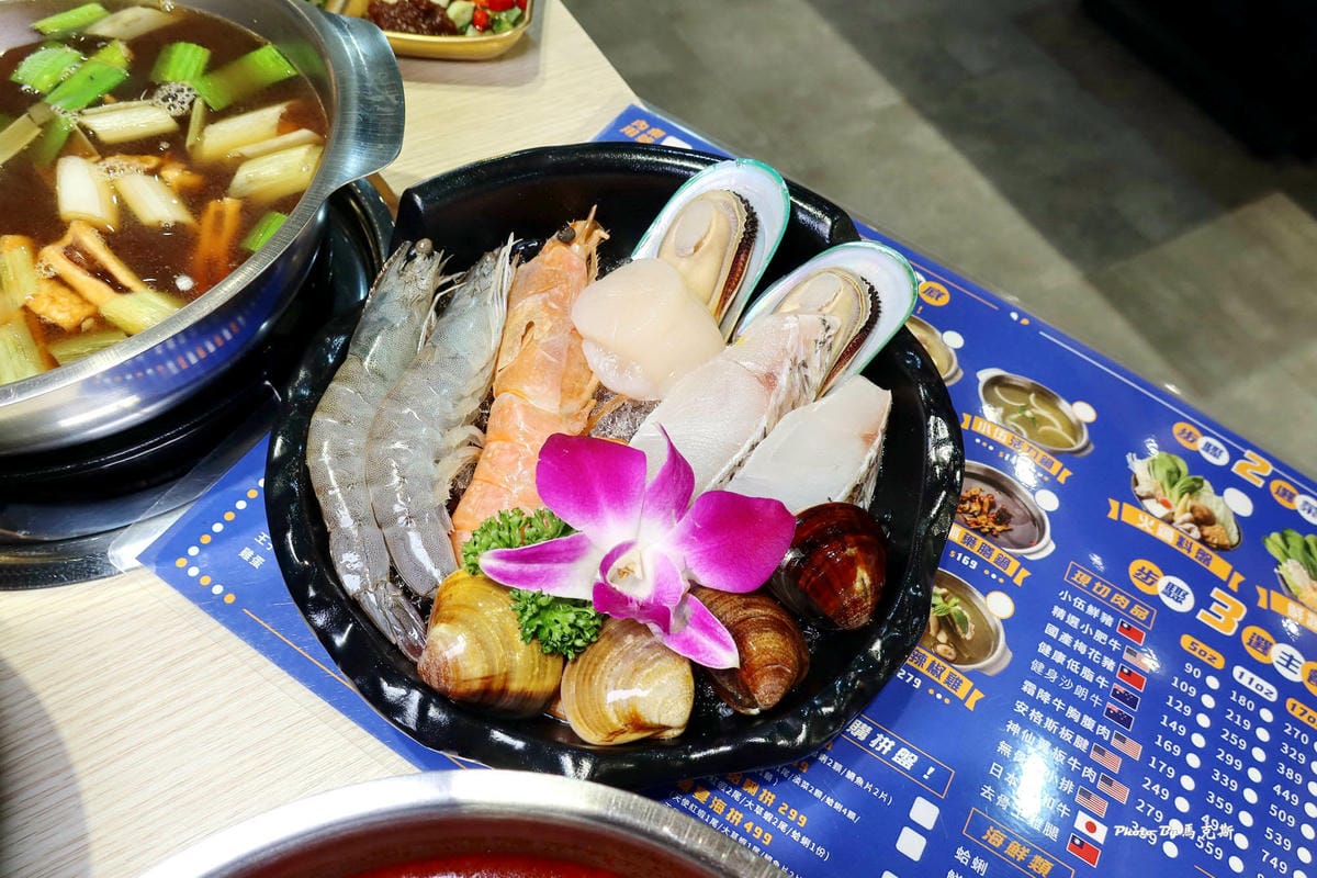 IMG_2425_調整大小.jpg IMG_2425_調整大小.jpg