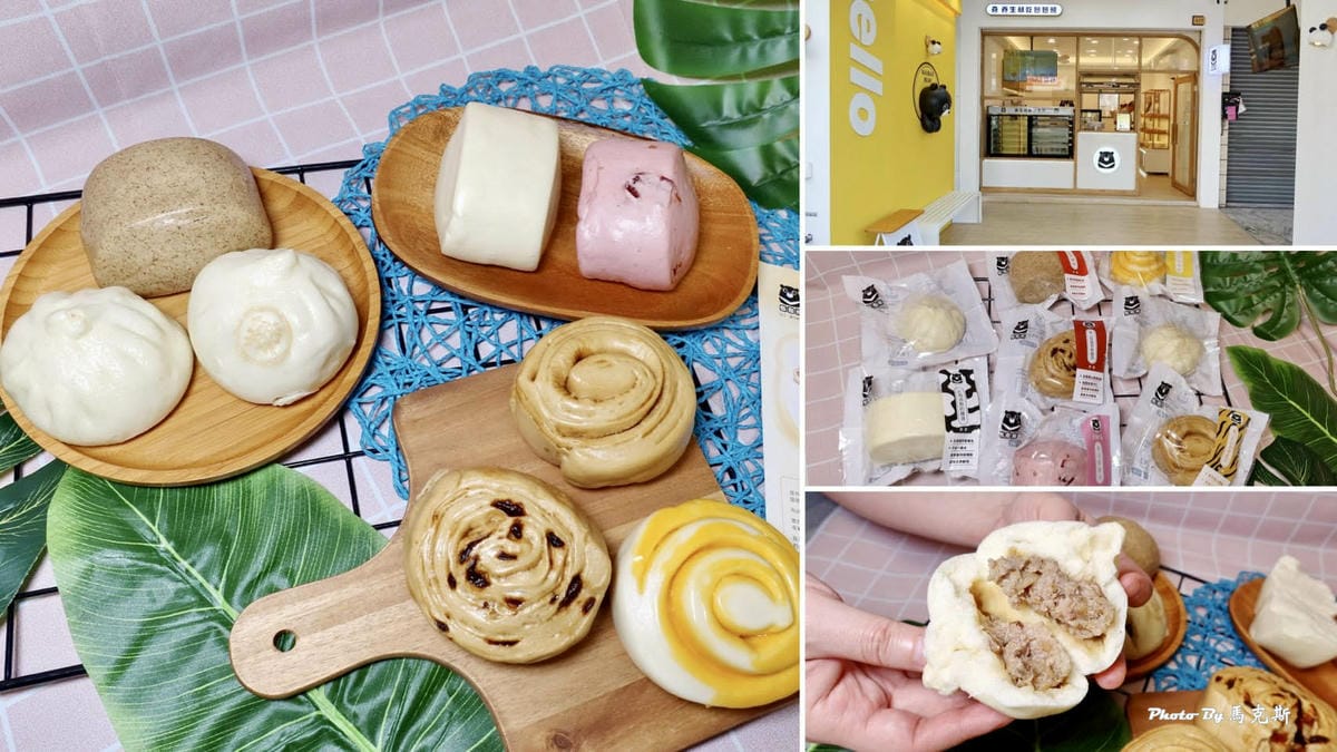 IMG_4001_調整大小.jpg IMG_4001_調整大小.jpg