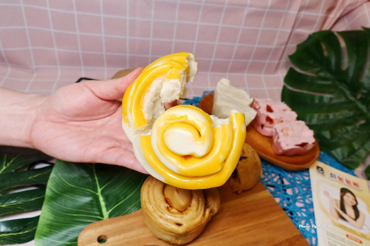 IMG_4093_調整大小.jpg IMG_4093_調整大小.jpg