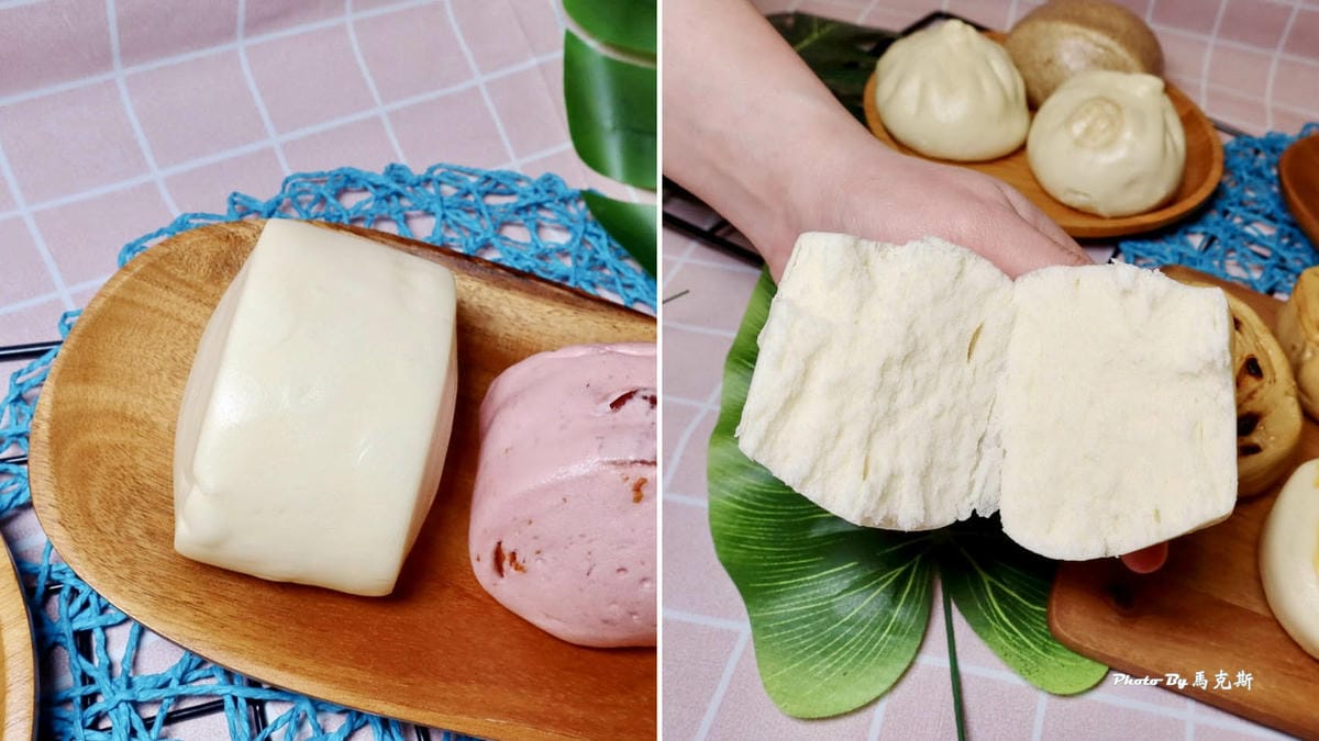 IMG_4066_調整大小.jpg IMG_4066_調整大小.jpg