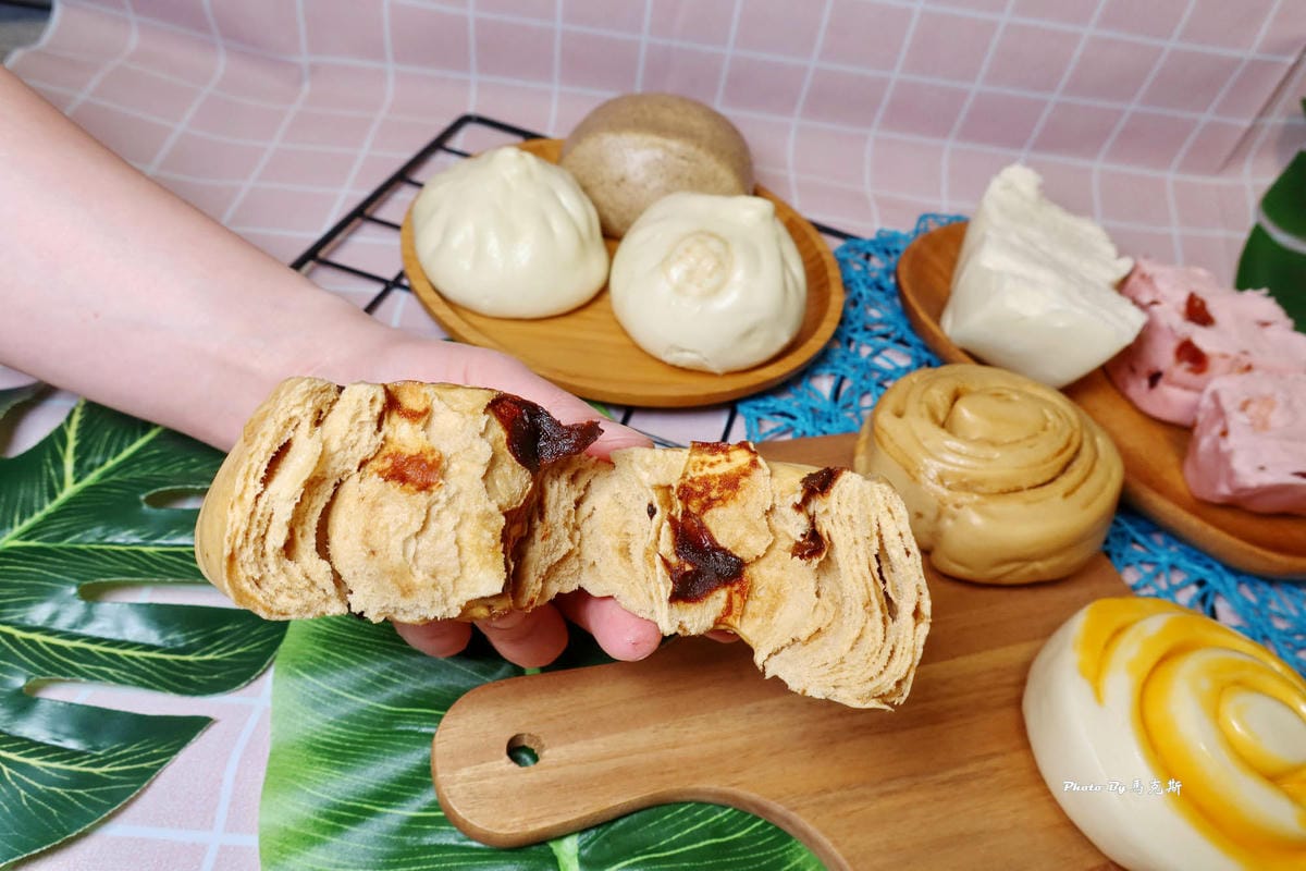 IMG_4084_調整大小.jpg IMG_4084_調整大小.jpg