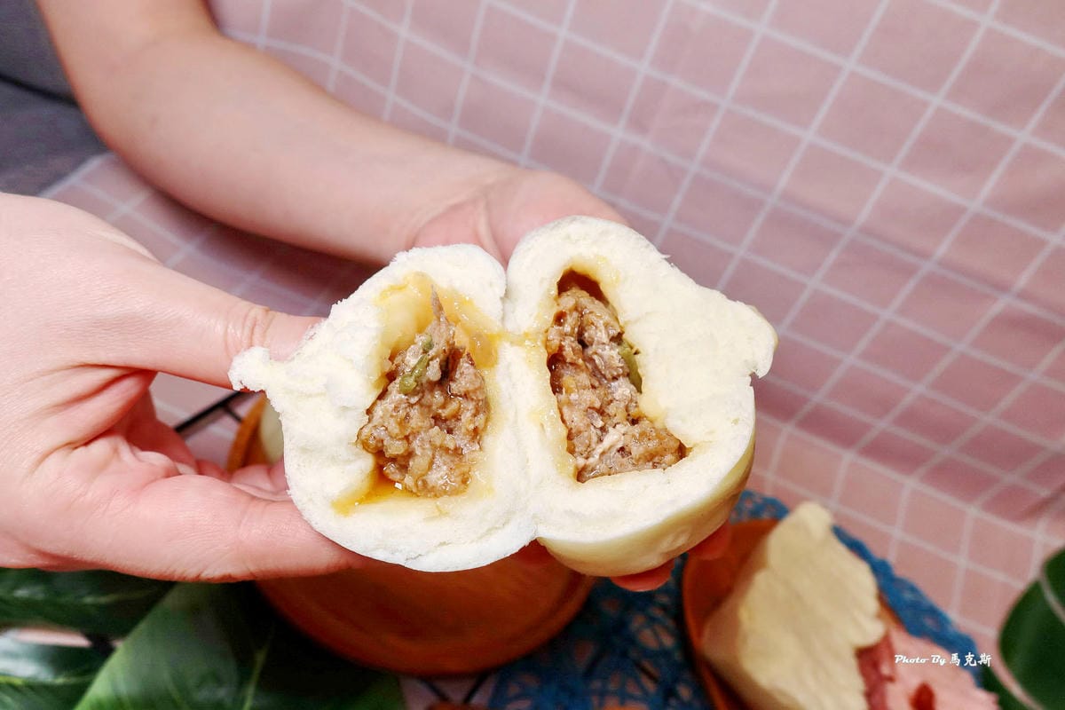 IMG_4095_調整大小.jpg IMG_4095_調整大小.jpg