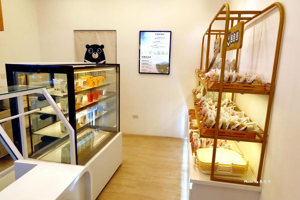 IMG_4023_調整大小 (2).jpg IMG_4023_調整大小 (2).jpg