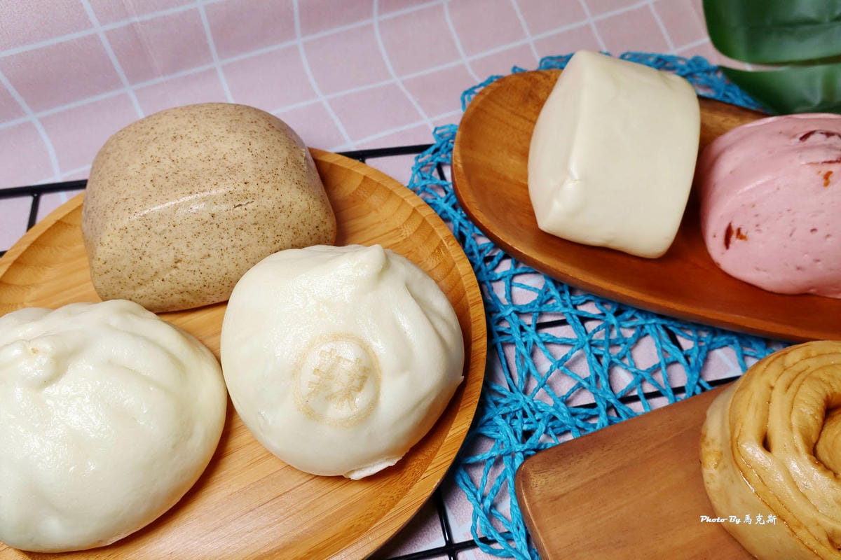 IMG_4094_調整大小.jpg IMG_4094_調整大小.jpg