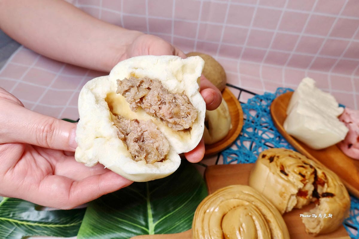 IMG_4088_調整大小.jpg IMG_4088_調整大小.jpg