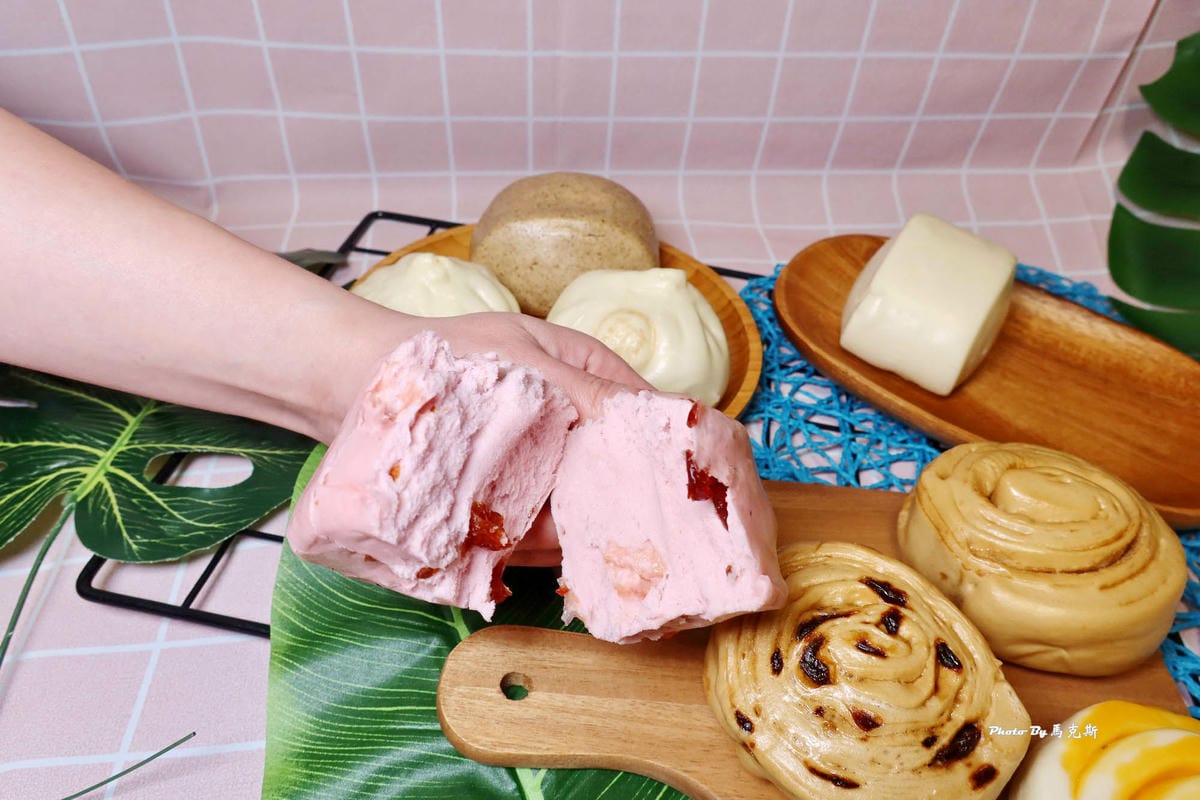 IMG_4077_調整大小 (2).jpg IMG_4077_調整大小 (2).jpg