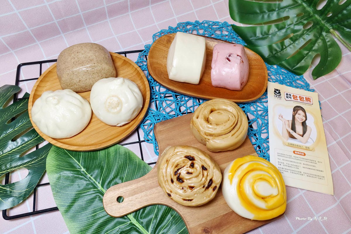 IMG_4064_調整大小.jpg IMG_4064_調整大小.jpg