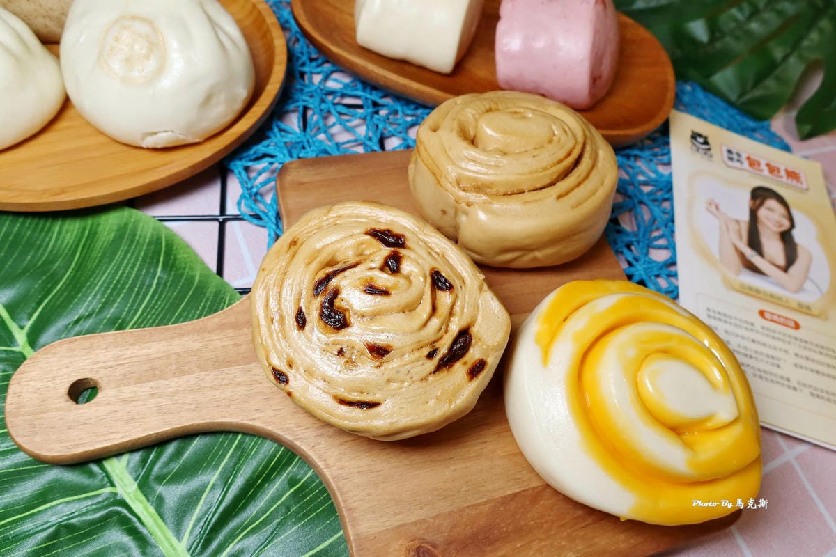 IMG_4083_調整大小.jpg IMG_4083_調整大小.jpg